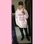Marcos Pasillas - @marcospasillas - Instagram