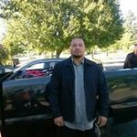 Marcos Pasillas - @ricardomartinez3809gmail.com_ - Instagram