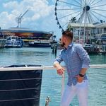 Marcos Pasillas - @marcos_pasillas_10x - Instagram