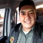 Marcos Pasillas - @marcos.pasillas.mp - Instagram