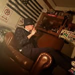 Marcos Pasillas - @marcospasss - Instagram