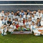 marcos pasillas - @marcospasillas2001 - Instagram