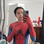 Marcos Ramírez - @marcos.pasillas - Instagram
