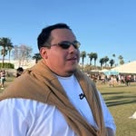Marcos.Barcenas.pasillas - @marcos.barcenas.pasillas95 - Instagram