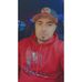 Marcus Pasillas - Facebook