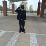 Marcos _Plata - @platamarcos263 - Instagram