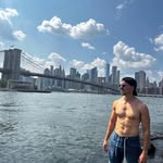 Marcos CP - @marcos_plata - Instagram