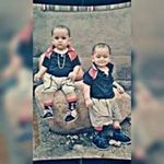 Marcos Duarte Plata - @marcosduarteplata - Instagram