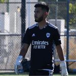 Marcos Ezequiel Plata-Jacobo - @_marcinhos1 - Instagram