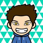 Marcos Gutierrez Plata - @marcosgutierrezplata - Instagram