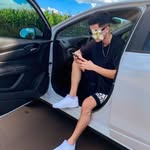 Marcos Mines 👑 - @marcos.plataforma - Instagram
