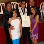 Marcos Pinilla Plata - @marcospinillaplata - Instagram