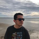 Marcos Plata - @plata.marcos - Instagram