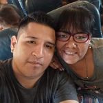 Marcos Plata - @marcos.lucana.3 - Instagram