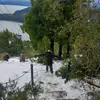 Marcos Plata - @marcos.plata7 - TikTok