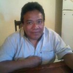 Marcos Plata - @marcosplata.57 - Instagram