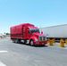 Marcos Plata - Facebook