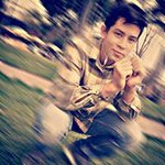 Marcos Plata - @cyntetyk - Instagram
