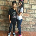 Marcos Plata - @plata_marcos - Instagram