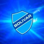Marcos_Plata - @marcos_plata9 - Instagram