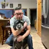 Marcos Plata - @marcos.plata1 - TikTok