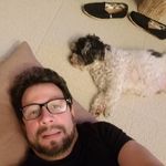 marcos plata - @plata337 - Instagram