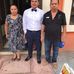 Marcos Plata - Facebook