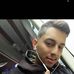 Marcos Plata - Facebook