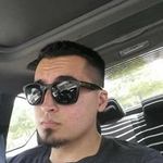 Marcos Plata - @marcos.plata.5 - Instagram