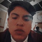 Marcos Plata - @marcos_plata7 - Instagram