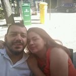 Marcos Plata - @marcoant.plata - Instagram
