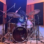 Marcos Plata - @kuntur_qullqi - Instagram