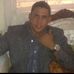 Marcos Plata - Facebook