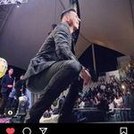 Marcos Plata.. - @marcos_plata_fans - Instagram