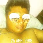 Marcos Plata - @plata9573 - Instagram