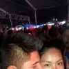 Marcos Plata - @marcosplata6 - TikTok