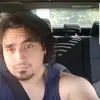 Marcos Plata - @marcosplata18 - TikTok