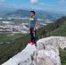Marcos Plata - Facebook