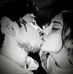 Marcos Plata - Facebook