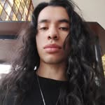 Marcos Plata - @marcos.plata.5011 - Instagram
