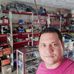 Marcos Plata - Facebook