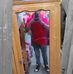 Marcos Plata - Facebook