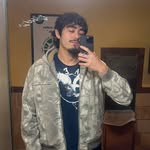 Marcos Plata - @rnarcos7 - Instagram