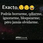 Marcos Plata - @marcos.plata.5680 - Instagram