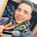 Marcos Plata - Facebook