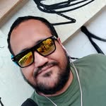 Marcos Plata - @abuscadobotecoperfeito - Instagram