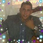 Marcos Plata - @marcos.plata2 - Instagram