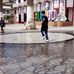 Marcos Plata - Facebook