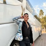 Marcos Plata Cruz - @marcos_musicvoz - Instagram