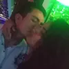 marcos plata - @marcosfidelplatas - TikTok